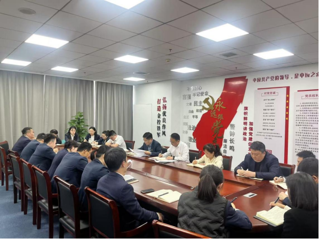 明陞m88官网