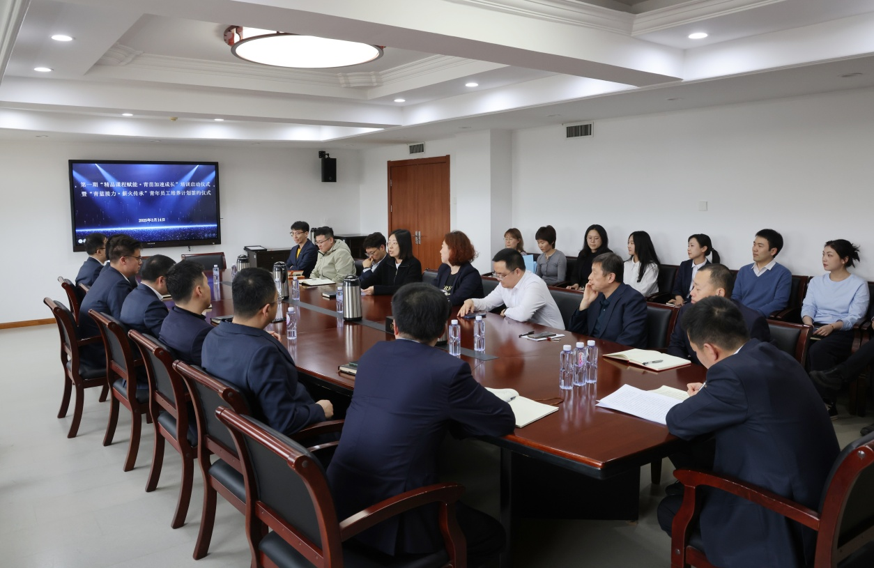 明陞m88官网