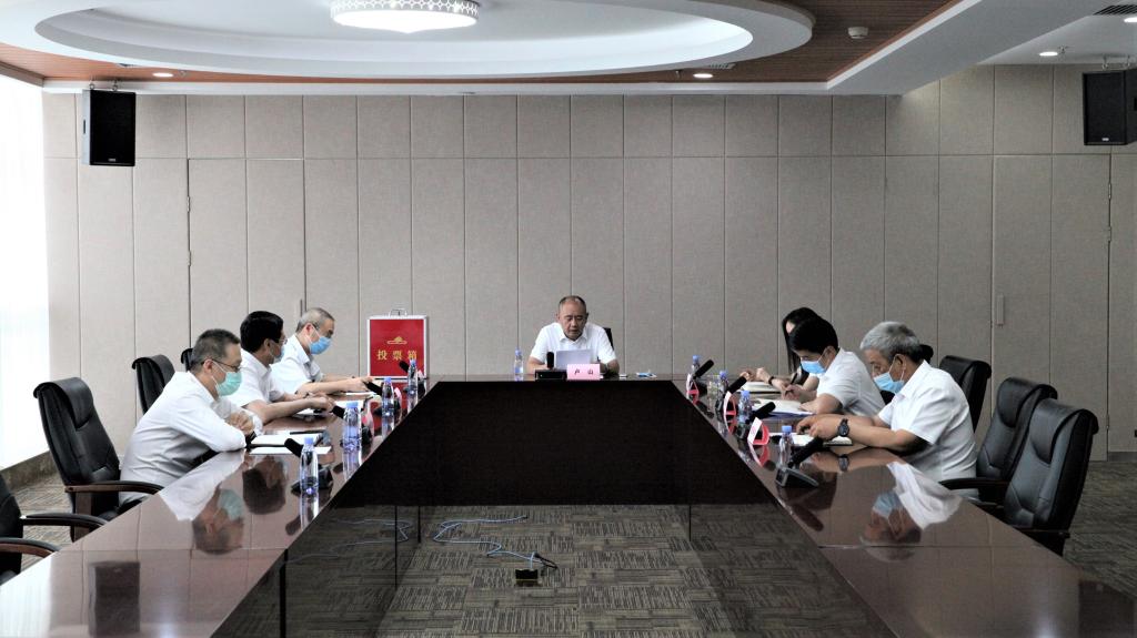明陞m88官网