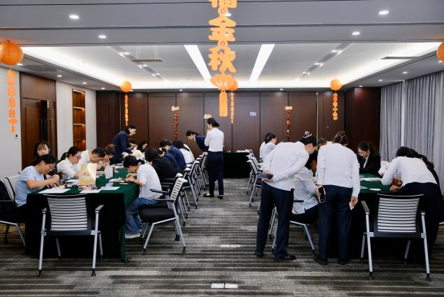 明陞m88官网