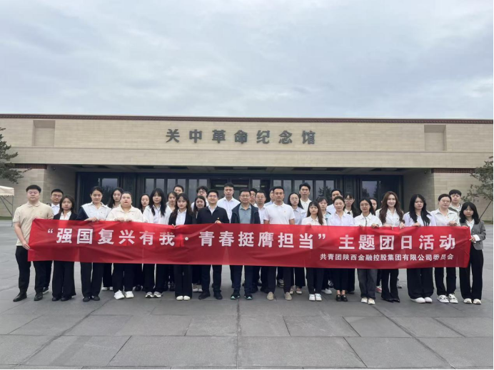 明陞m88官网