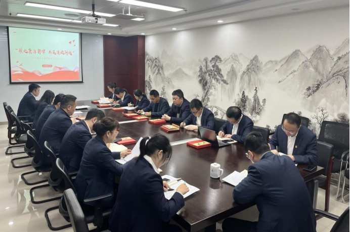 明陞m88官网