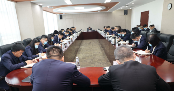明陞m88官网