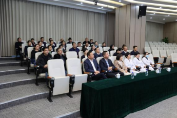 明陞m88官网