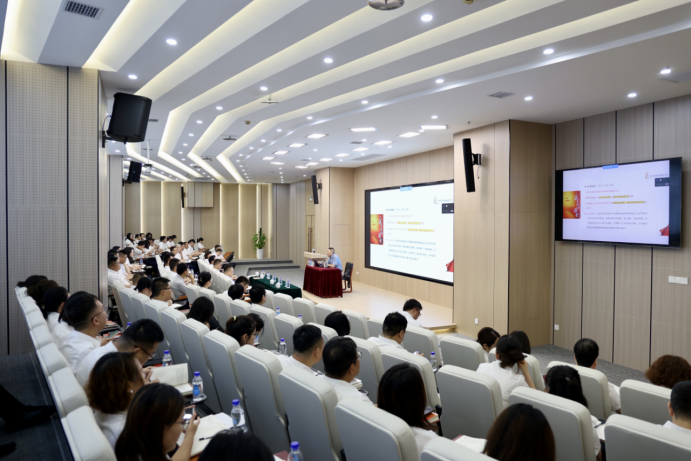 明陞m88官网