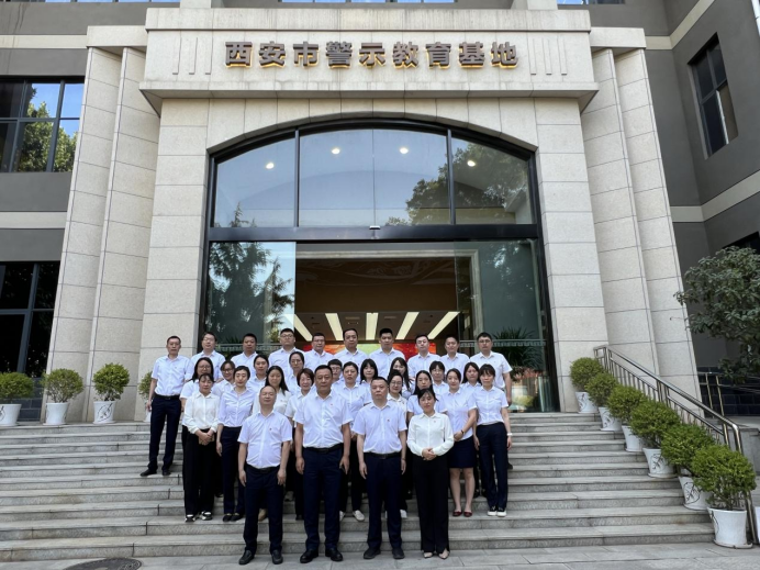 明陞m88官网