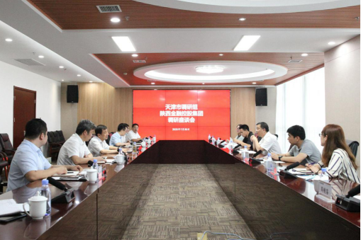 明陞m88官网