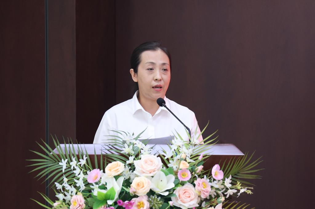 明陞m88官网