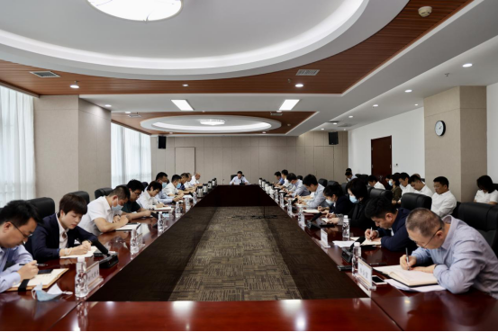 明陞m88官网