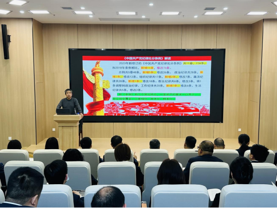 明陞m88官网