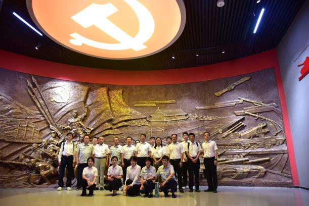 明陞m88官网