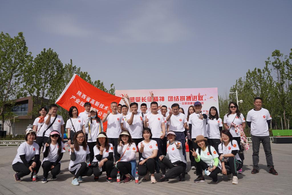 明陞m88官网