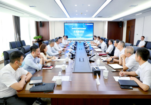 明陞m88官网