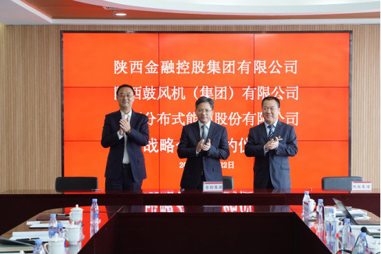 明陞m88官网
