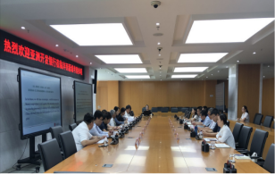 明陞m88官网