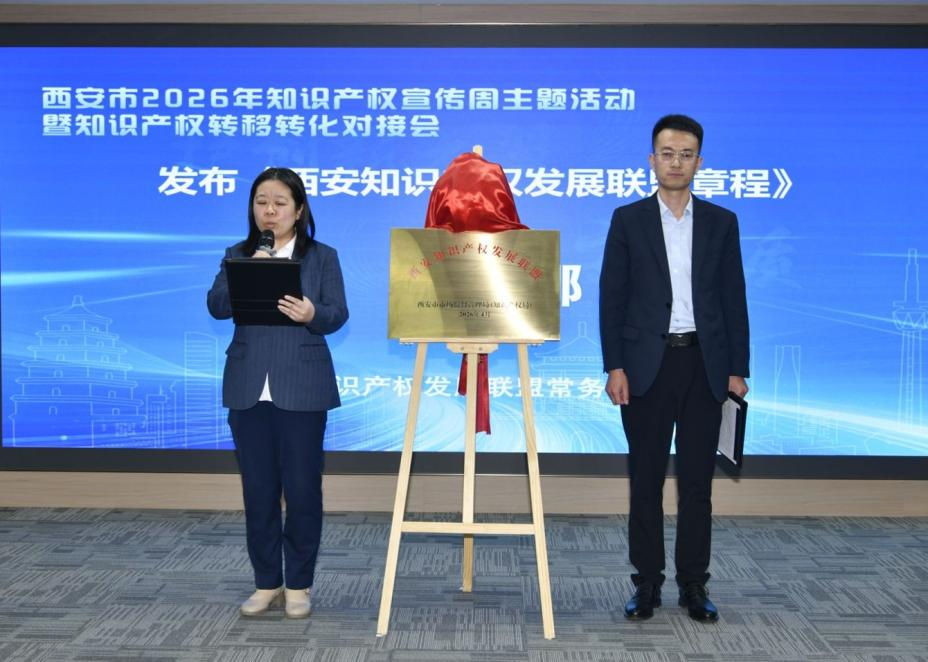 明陞m88官网