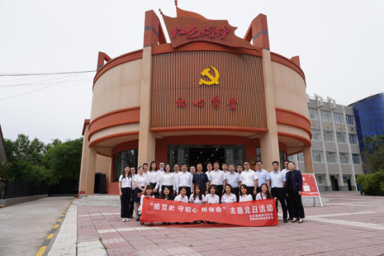 明陞m88官网