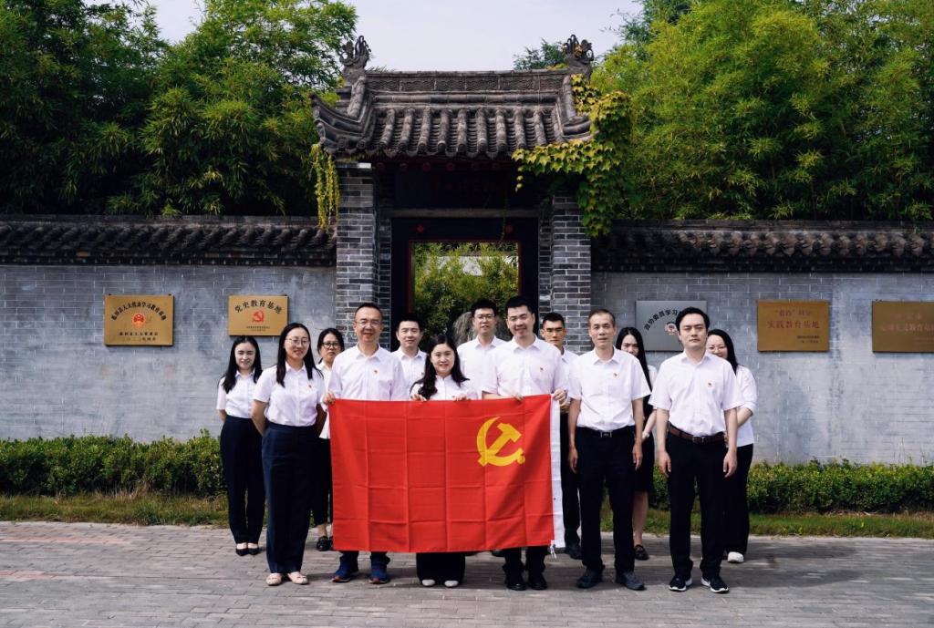明陞m88官网