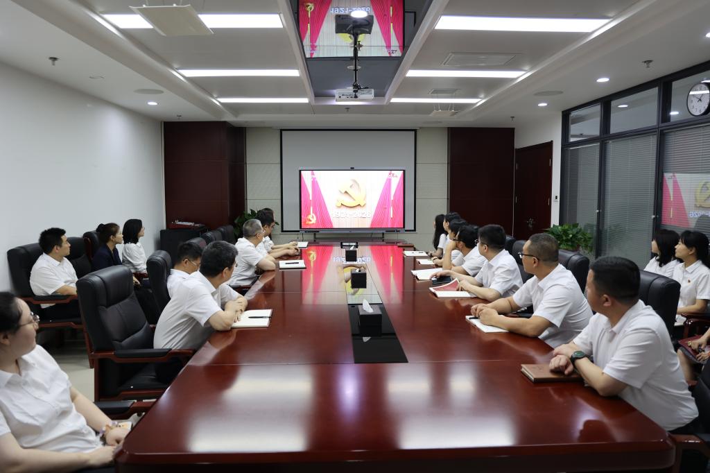 明陞m88官网