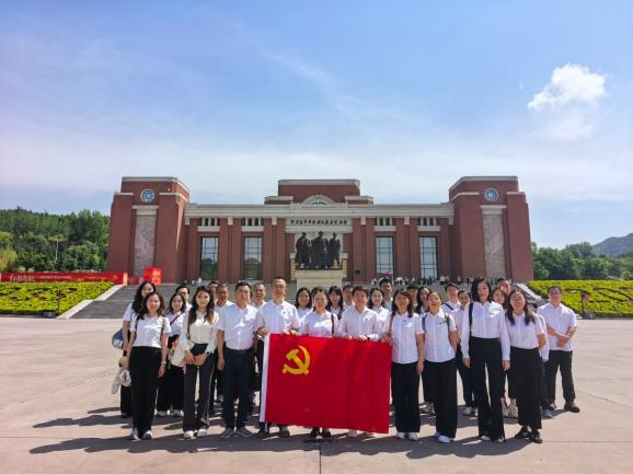 明陞m88官网