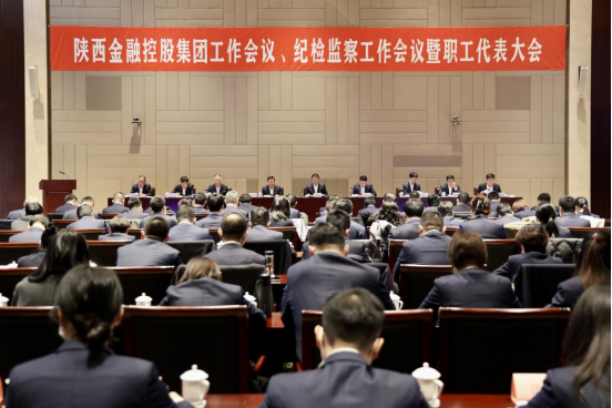 明陞m88官网