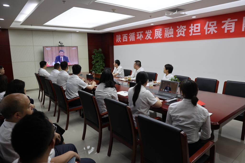 明陞m88官网