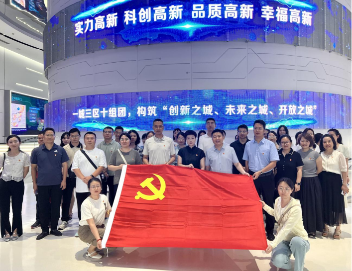 明陞m88官网