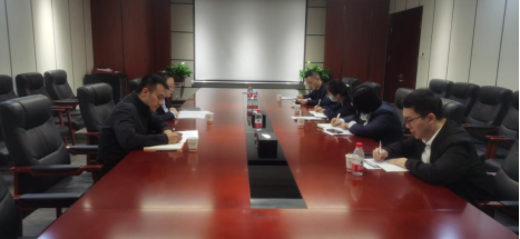 明陞m88官网