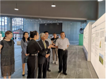 明陞m88官网