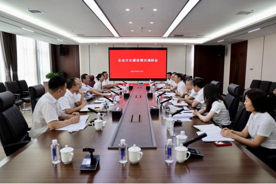 明陞m88官网