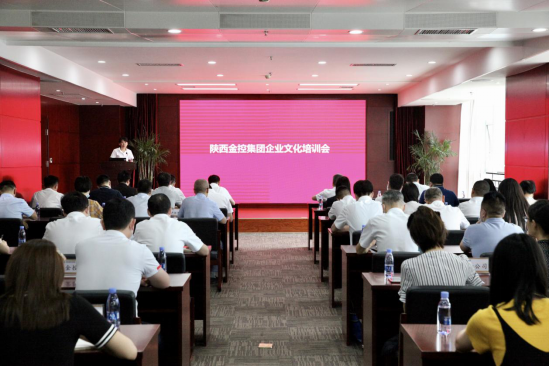明陞m88官网