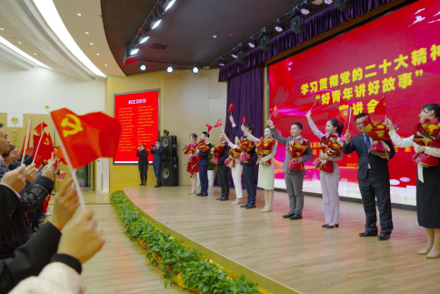 明陞m88官网