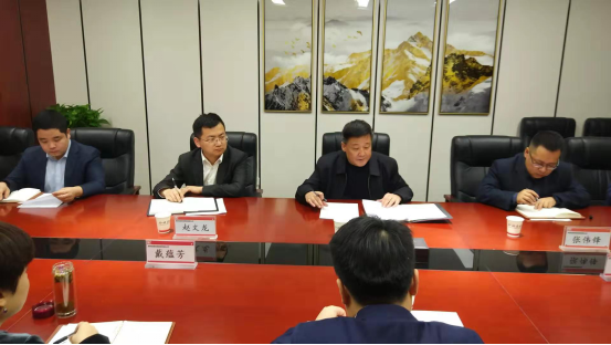 明陞m88官网