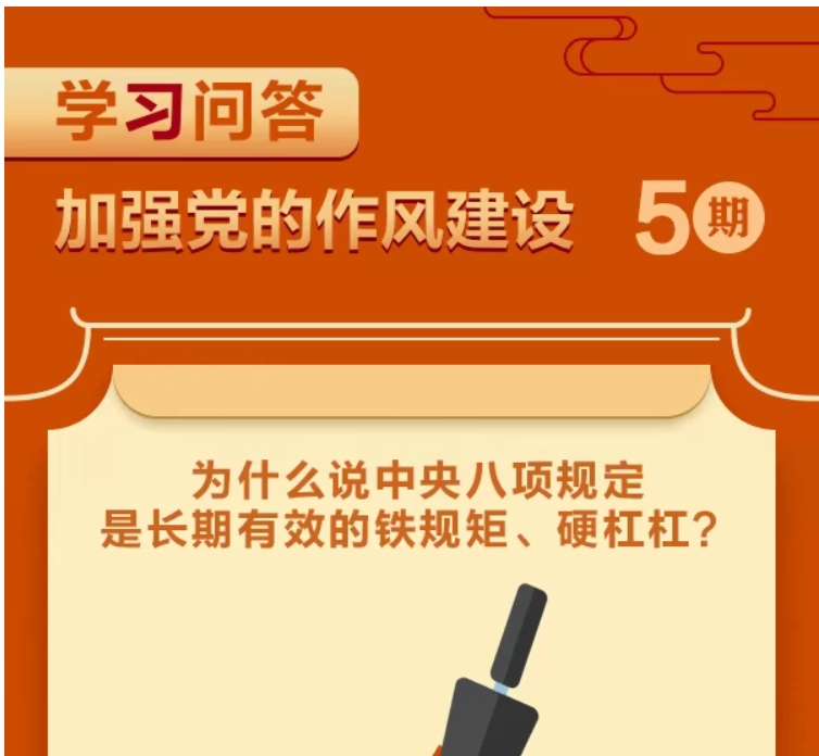 明陞m88官网