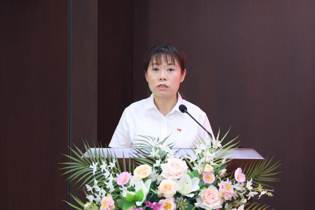 明陞m88官网