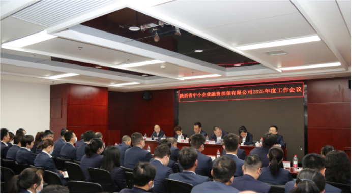 明陞m88官网