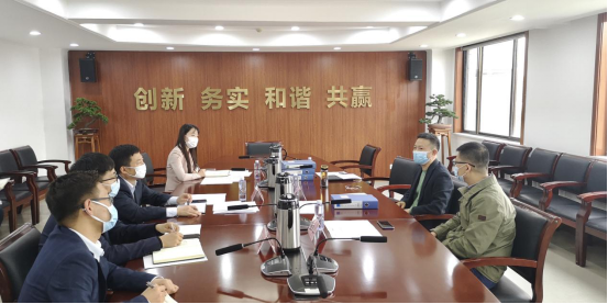 明陞m88官网