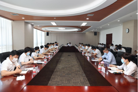 明陞m88官网