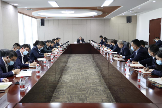 明陞m88官网