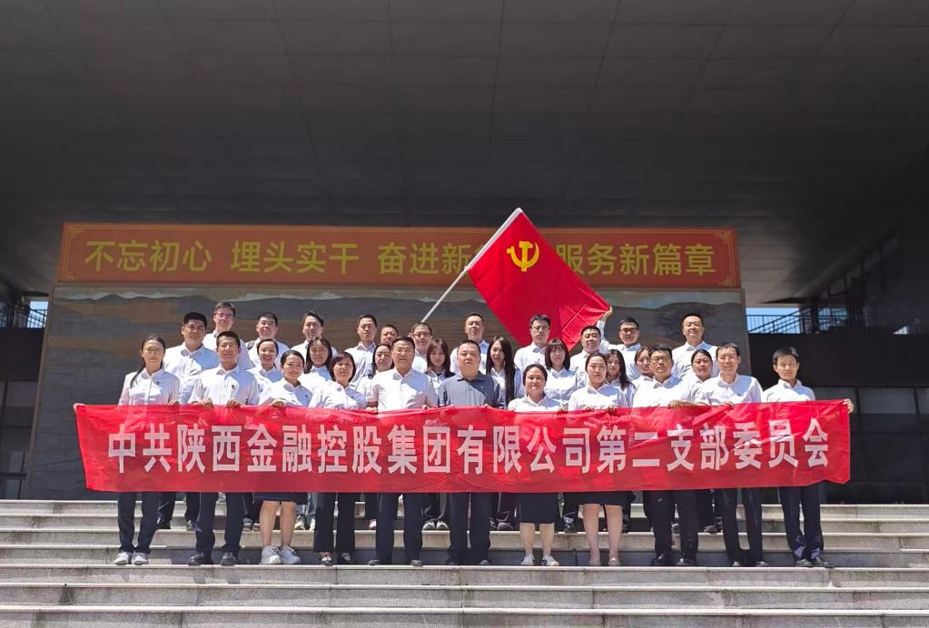 明陞m88官网