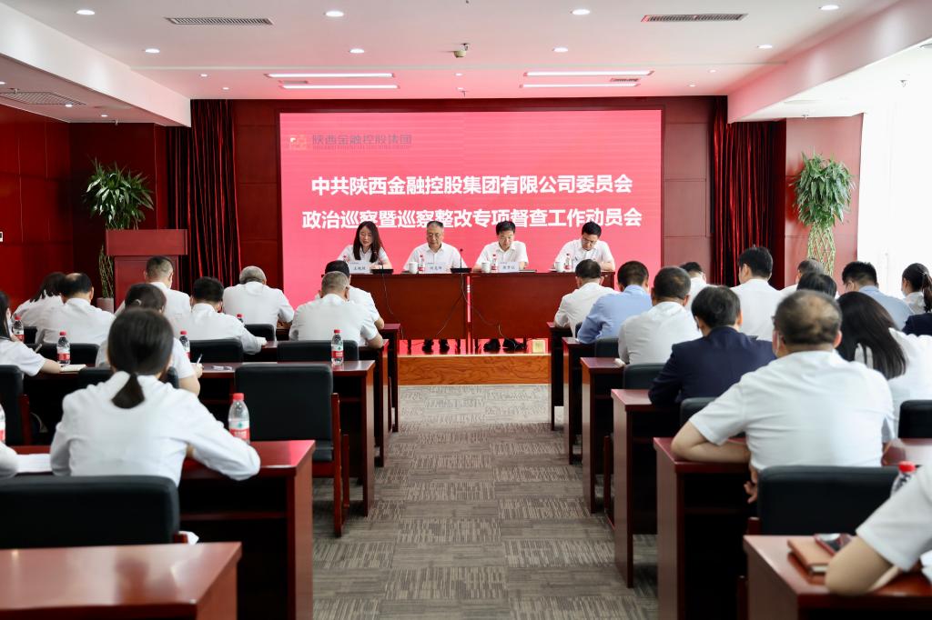 明陞m88官网