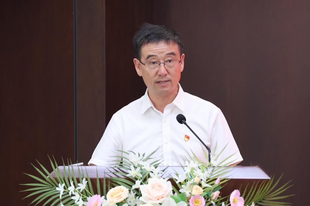 明陞m88官网