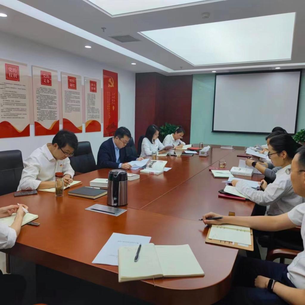 明陞m88官网