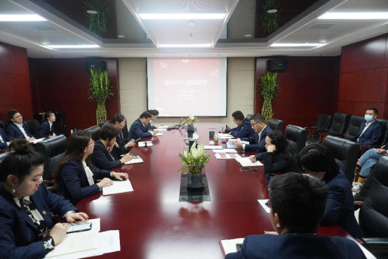 明陞m88官网
