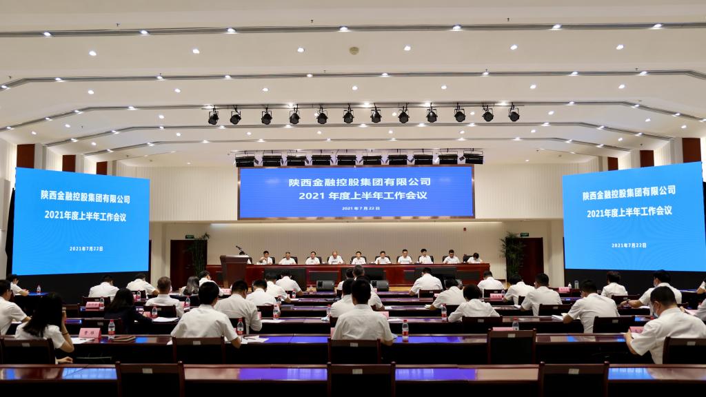 明陞m88官网