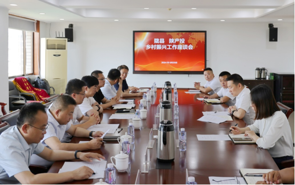 明陞m88官网