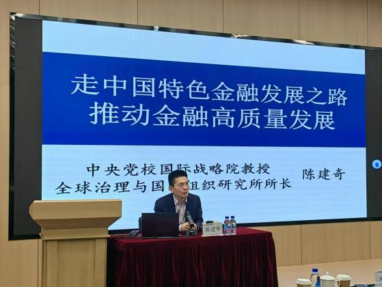 明陞m88官网