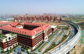 明陞m88官网