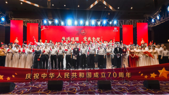 明陞m88官网