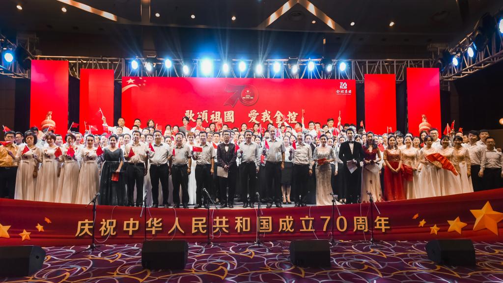 明陞m88官网